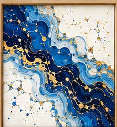 Concept study: Ocean Current